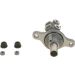 BOSCH Hauptbremszylinder 0 204 123 667