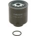 Kraftstofffilter F 026 402 223 Kraftstofffilter F 026 402 223