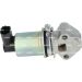 AGR-Ventil 48341 AGR-Ventil 48341