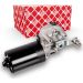FEBI BILSTEIN 171851 Wischermotor