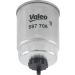 Valeo Kraftstofffilter 587706