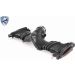 Vemo Luftmassenmesser Expert Kits + V30-72-0765 Vemo Luftmassenmesser Expert Kits + V30-72-0765