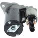 Starter 1 986 S00 781 Starter 1 986 S00 781