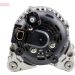 Denso Generator DAN1328