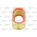 Luftfilter 585647