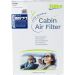 Valeo Filter, Innenraumluft VALEO PROTECT MAX 701042