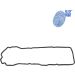 Blue Print Dichtung, Zylinderkopfhaube ADN16761