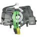 Wickelfeder, Airbag 0916525 Wickelfeder, Airbag 0916525