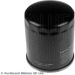 Blue Print Kraftstofffilter ADT32310