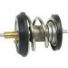 Thermostat, Kühlmittel 4006012 Thermostat, Kühlmittel 4006012