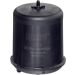 Hengst Filter Ölfilter Z16 D183