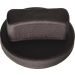 Maxgear Verschluss, Kraftstoffbehälter 28-0116