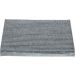 Filter, Innenraumluft 1 987 435 181 Filter, Innenraumluft 1 987 435 181