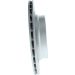 Bremsscheibe 0 986 478 768 Bremsscheibe 0 986 478 768