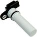 Sensor, Geschwindigkeit/Drehzahl 0909034 Sensor, Geschwindigkeit/Drehzahl 0909034