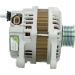 Generator 165.516.110.130 Generator 165.516.110.130