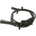 Sensor, Raddrehzahl 0 986 594 557