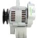Generator 135.565.035.050 Generator 135.565.035.050
