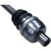 Maxgear Antriebswelle 49-1814