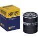 Hengst Filter Ölfilter H313W Hengst Filter Ölfilter H313W