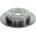 Bremsscheibe 0 986 479 A79