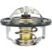 NRF Thermostat, Kühlmittel EASY FIT 725411