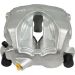 Metzger Bremssattel 6261379