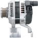 Generator 135.526.100.050 Generator 135.526.100.050