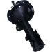 Maxgear Stoßdämpfer 11-0660