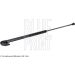 Blue Print Gasfeder, Koffer-/Laderaum ADBP580032 Blue Print Gasfeder, Koffer-/Laderaum ADBP580032