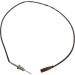 Sensor, Abgastemperatur 368818