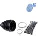 Blue Print Faltenbalgsatz, Antriebswelle ADT38172