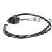 Sensor, Abgastemperatur 707536 Sensor, Abgastemperatur 707536
