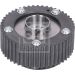 FEBI BILSTEIN 186582 Nockenwellenversteller
