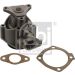 FEBI BILSTEIN 14294 Wasserpumpe