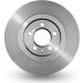 Hella Bremsscheibe 8DD 355 102-741