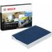 Filter, Innenraumluft 0 986 628 646 Filter, Innenraumluft 0 986 628 646