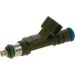 BOSCH 0 280 158 279 Einspritzventil