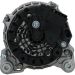 Generator 305.313.140.010