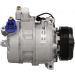 Kompressor, Klimaanlage 890043 Kompressor, Klimaanlage 890043