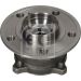 FEBI BILSTEIN 185738 Radlagersatz FEBI BILSTEIN 185738 Radlagersatz