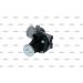 NRF AGR-Ventil 48374