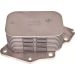 Maxgear Ölkühler, Motoröl 14-0018