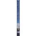 Valeo Wischblatt Scheibenwischer Silencio Conventional Single 574145