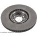 Bremsscheibe ADP154363 Bremsscheibe ADP154363