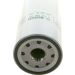BOSCH 0 451 300 003 Ölfilter BOSCH 0 451 300 003 Ölfilter