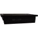 MANN-FILTER C 2735 Luftfilter