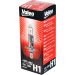Valeo Glühlampe, Abbiegescheinwerfer +50% LIGHT 032503