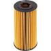 Valeo Ölfilter 586537
