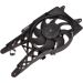 Maxgear Lüfter, Motorkühlung 71-0031